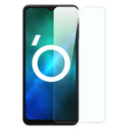 For Samsung Galaxy A04e 4G / F04 4G / M04 4G