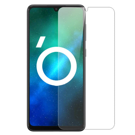 NORTHJO A++ Screen Tempered Glass Film, For Samsung Galaxy A15 4G/5G, For Samsung Galaxy A55 5G, For Samsung Galaxy A35 5G, For Samsung Galaxy A05 4G / A05s 4G, For Samsung Galaxy A25 5G, For Samsung Galaxy A24 4G, For Samsung Galaxy A23 4G/5G���������...