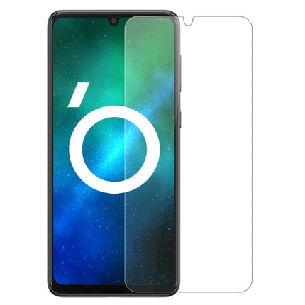 NORTHJO A++ Screen Tempered Glass Film, For Samsung Galaxy A15 4G/5G, For Samsung Galaxy A55 5G, For Samsung Galaxy A35 5G, For Samsung Galaxy A05 4G / A05s 4G, For Samsung Galaxy A25 5G, For Samsung Galaxy A24 4G, For Samsung Galaxy A23 4G/5G���������...