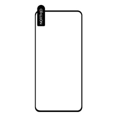 NORTHJO A++ Screen Protector Full Glue Silk Printing Tempered Glass Film, For Samsung Galaxy A55 5G, For Samsung Galaxy A35 5G, For Samsung Galaxy A25 5G, For Samsung Galaxy A15 4G/5G, For Samsung Galaxy A05 4G / A05s 4G, For Samsung Galaxy A54 5G�����...