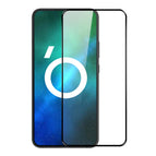 For Samsung Galaxy A54 5G