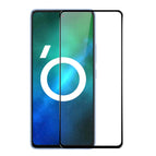 For Samsung Galaxy A53 5G