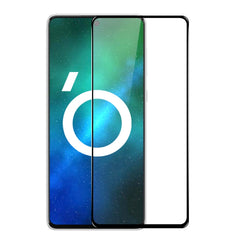 NORTHJO A++ Screen Protector Full Glue Silk Printing Tempered Glass Film, For Samsung Galaxy A55 5G, For Samsung Galaxy A35 5G, For Samsung Galaxy A25 5G, For Samsung Galaxy A15 4G/5G, For Samsung Galaxy A05 4G / A05s 4G, For Samsung Galaxy A54 5G�����...