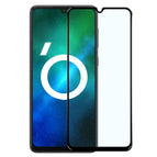 For Samsung Galaxy A33 5G