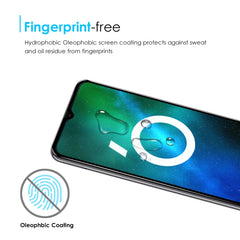NORTHJO A++ Screen Protector Full Glue Silk Printing Tempered Glass Film, For Samsung Galaxy A55 5G, For Samsung Galaxy A35 5G, For Samsung Galaxy A25 5G, For Samsung Galaxy A15 4G/5G, For Samsung Galaxy A05 4G / A05s 4G, For Samsung Galaxy A54 5G�����...