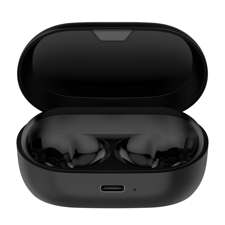 Wireless Earphone Charging Box, For Jabra Elite 7 Pro