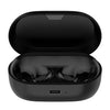 Wireless Earphone Charging Box, For Jabra Elite 7 Pro