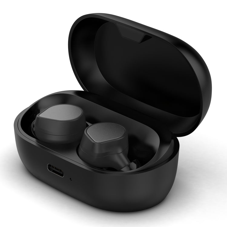 Wireless Earphone Charging Box, For Jabra Elite 7 Pro