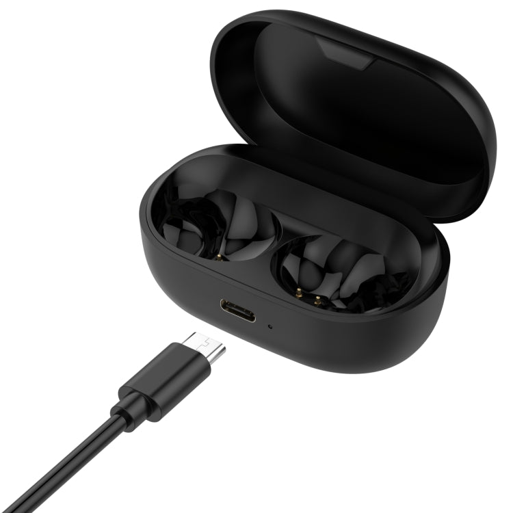 Wireless Earphone Charging Box, For Jabra Elite 7 Pro