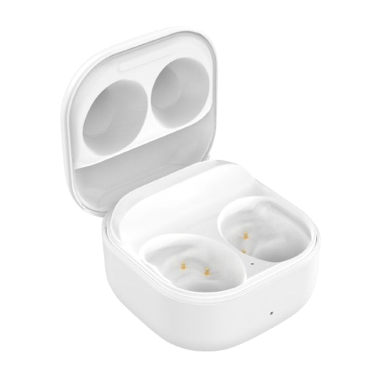 Wireless Earphone Charging Box, For Samsung Galaxy Buds FE（R400）