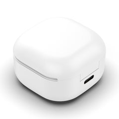 Wireless Earphone Charging Box, For Samsung Galaxy Buds FE（R400）