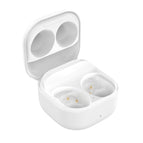 For Samsung Galaxy Buds FE（R400） / White