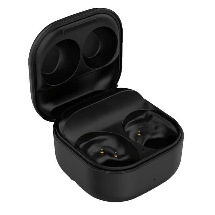 Wireless Earphone Charging Box, For Samsung Galaxy Buds FE（R400）