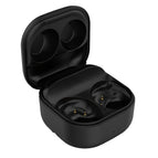 For Samsung Galaxy Buds FE（R400） / Black
