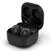 Wireless Earphone Charging Box, For Samsung Galaxy Buds FE（R400）