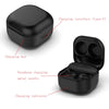 Wireless Earphone Charging Box, For Samsung Galaxy Buds FE（R400）