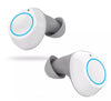 5.0 True in Ear Bluetooth Earbuds TWS Wireless Headphones with Charging Box