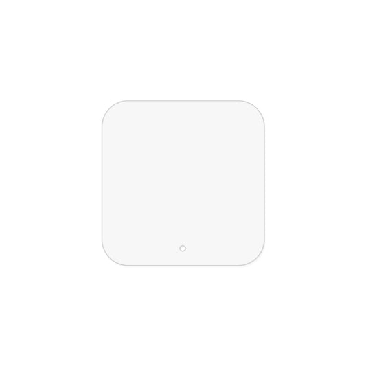 ENKAY Hat-Prince 9H Rear Camera Lens Tempered Glass Film