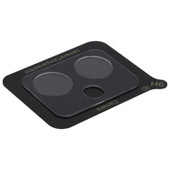 ENKAY Hat-Prince 9H Rear Camera Lens Tempered Glass Film