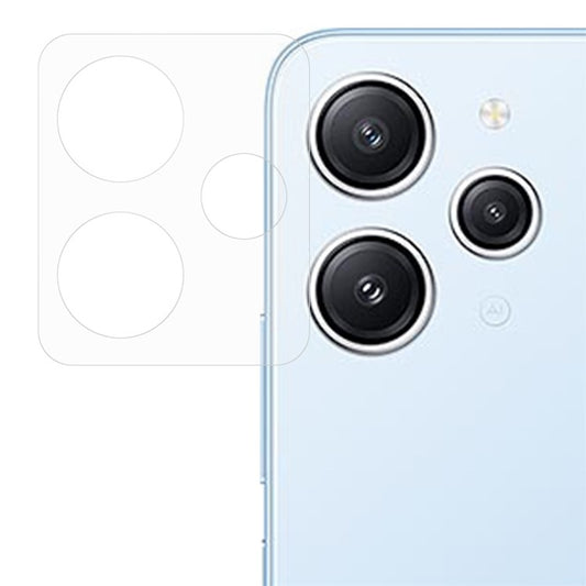 ENKAY Hat-Prince 9H Rear Camera Lens Tempered Glass Film