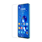 For Nothing Phone 2a