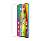 For Nothing CMF Phone 2 Pro