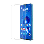 For Nothing Phone 2a