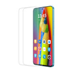 For Nothing CMF Phone 2 Pro