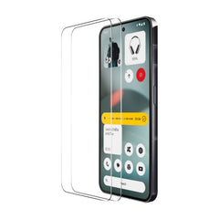 Collection image for: New Arrivals ~ Unveiling Our Latest Additions