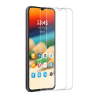 For Xiaomi Poco C51 4G
