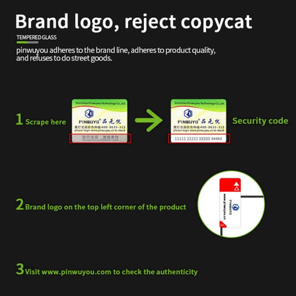 PINWUYO 9H 3D Hot Bending Tempered Glass Film, For Motorola Moto Edge 40 Neo