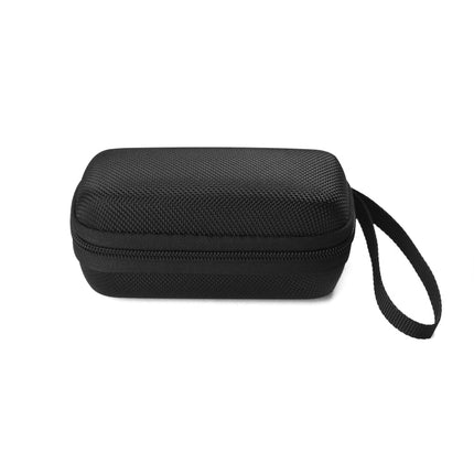 Portable Hard EVA Protective Case For BOSE Sound Sports Headphone Free Portable Ultra Light Bag Bag, 11.5x5.5x5cm