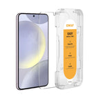 For Samsung Galaxy S24+ 5G
