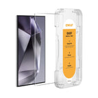 For Samsung Galaxy S24 Ultra 5G