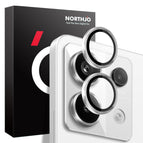 For Xiaomi Redmi Note 13 Pro 5G / Silver