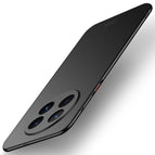 For Honor X60 Pro / X9c / Black