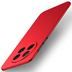 For Honor X60 Pro / X9c / Red