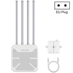 EU Plug