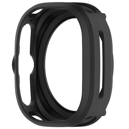 SYA002631201A_4.jpg@df393761f38c993d92117da84666d477