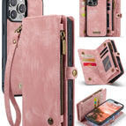 For iPhone 16 Pro / Pink