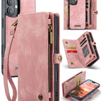 For iPhone 16 / Pink