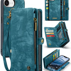 For iPhone 17e / 16e / Blue