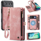 For iPhone Air / Pink