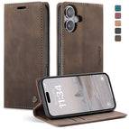 For iPhone 16 / Coffee