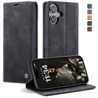 For iPhone 17 / Black