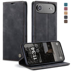 For iPhone Air / Black