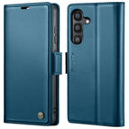 For Galaxy S24 FE 5G / Blue