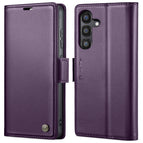For Galaxy S24 FE 5G / Purple