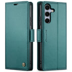 For Galaxy S25 5G / Green