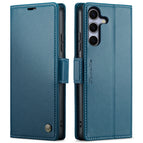 For Galaxy S25 5G / Blue